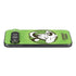 Looney Tunes Pepe Le Pew Full Pixel 9 Pro XL Skin
